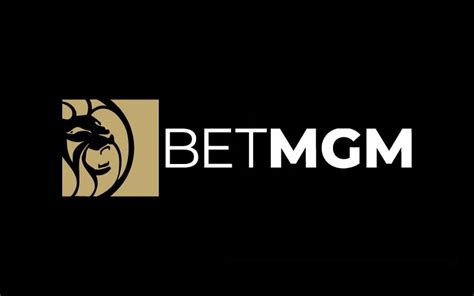 mgm online casino pa phone number