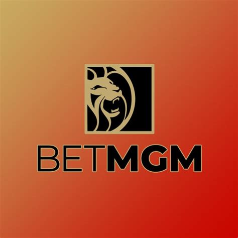 mgm online casino reviews