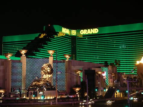 mgm poker tournament schedule