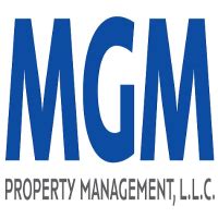 mgm property management merrillville in