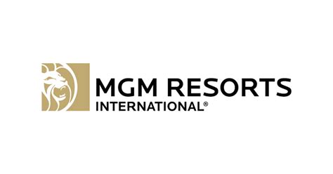 mgm resorts international careers ny