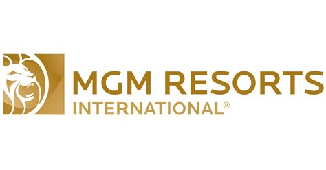 mgm resorts management job