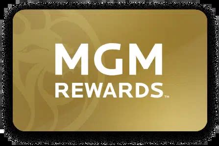 mgm rewards gold phone number