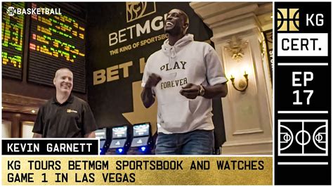 mgm sportsbook careers