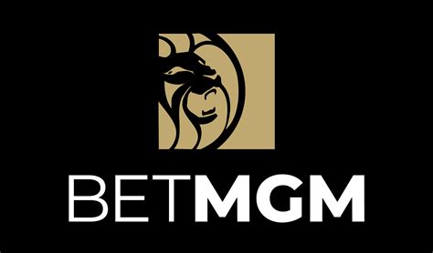 mgm sportsbook login account