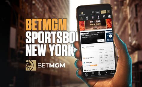 mgm sportsbook ny phone number
