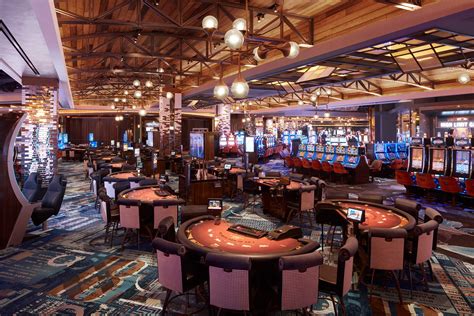 mgm springfield casino