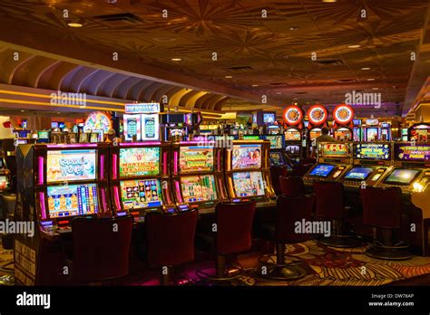 mgm vegas casino online slots