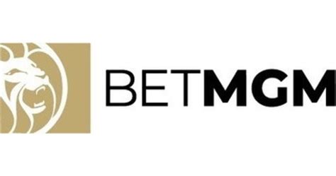 Mgmbet