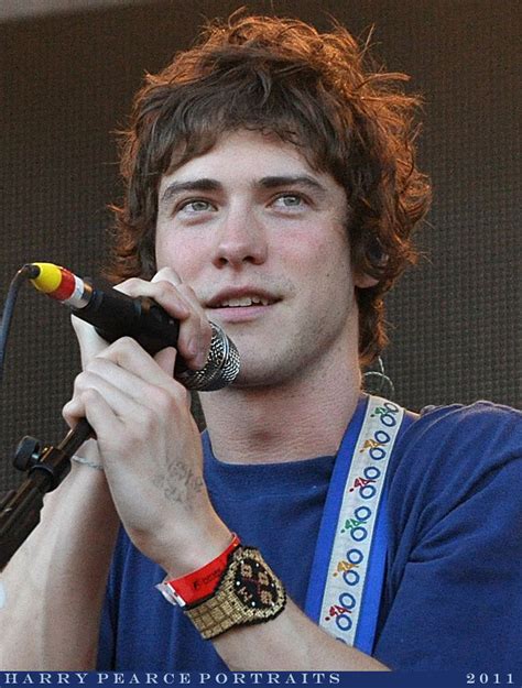 mgmt lead singer death