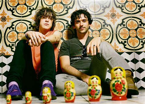 mgmt members