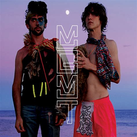 mgmt mgmt songs