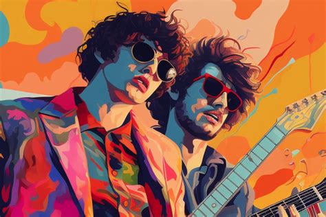 mgmt most popular songs