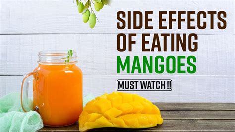 Understanding MGO Side Effects: What You Need to Know About Magnesium Oxide Supplements