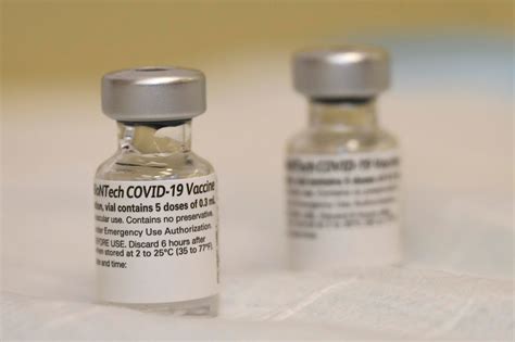 mgov covid vaccine dose 2 status