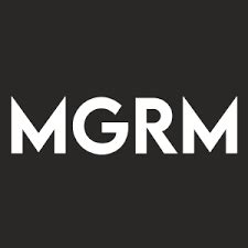 mgrm stock price target