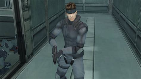 mgs 2 v fix