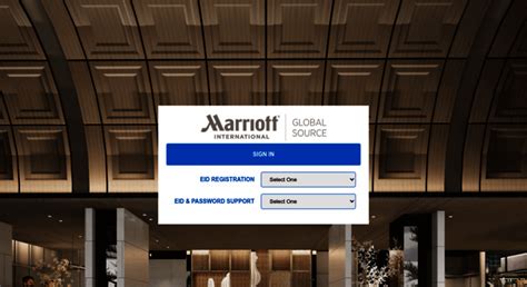 mgs marriott com