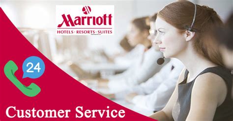 mgs marriott customer service