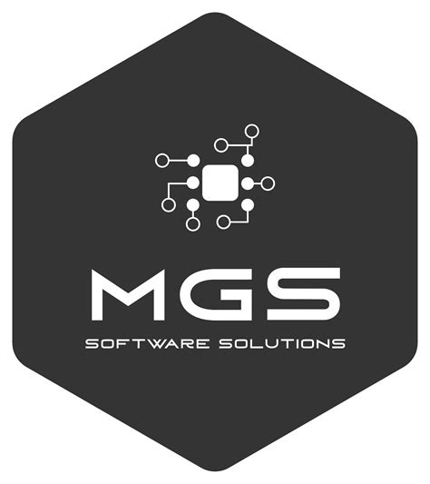 mgs software solutions llc