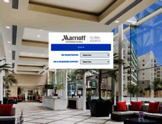 mgs. marriott.com