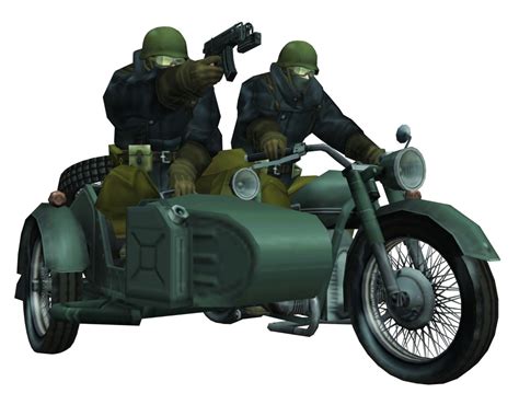 mgs3 eva motorcycle