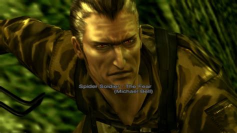 mgs3 pcsx2 60fps cheat code guide