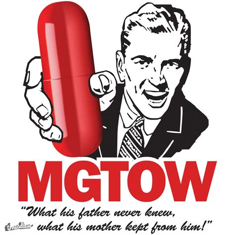 mgtow-scored