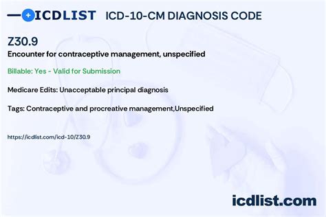 mgus icd 10 code unspecified