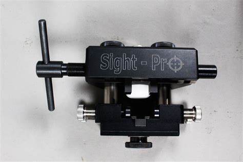 Mgw Sight Mover