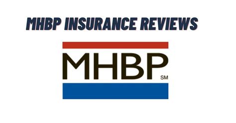mhbp insurance provider login