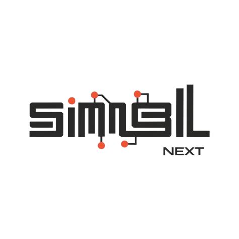 (DOCX) Daftar Singkatan Dan Lambang DOKUMEN.TIPS