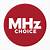 mhz choice login