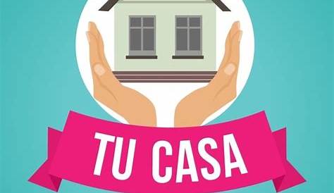 Stream Mi Casa Su Casa music | Listen to songs, albums, playlists for