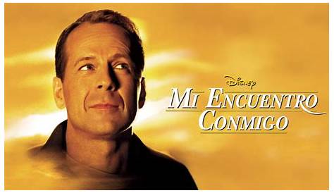 Ver Mi Encuentro Conmigo (2000) Online Latino HD - PELISPLUS