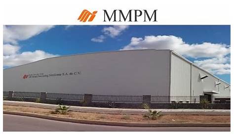 Mi Metal Processing Mexicana Today Chemetall Opens 25 llion CuttingEdge Facility In
