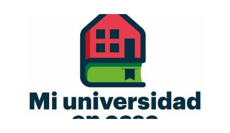 Mi Universidad en casa_Arquitectura Bioclimática UPMH