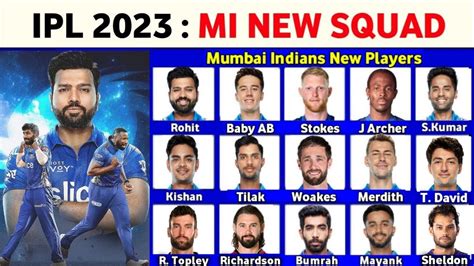 mi all players 2023