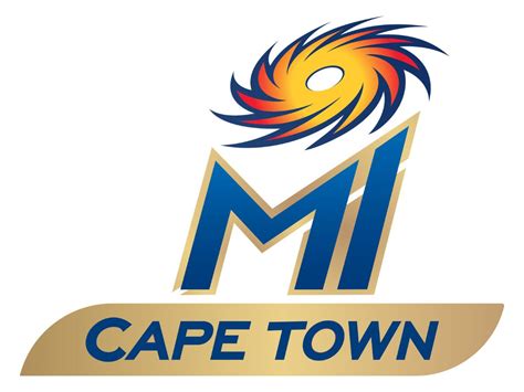 mi cape town cricket