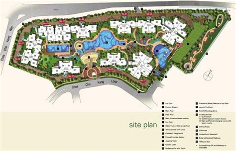 elyricsy.biz:mi casa floor plan singapore