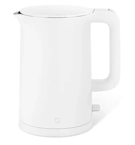 Mi Electric Kettle Eu