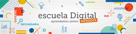 mi escuela digital