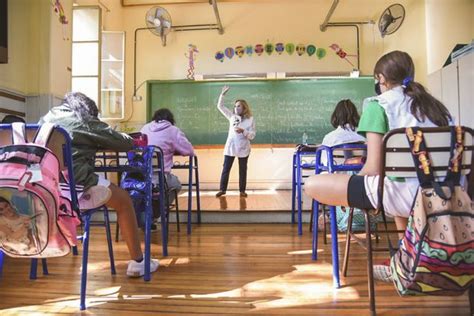 mi escuela familias caba