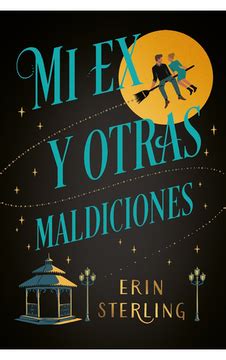 View Mi Ex Y Otras Maldiciones 2023