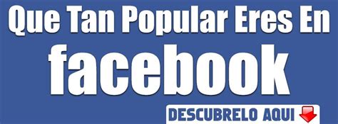 mi faceboók
