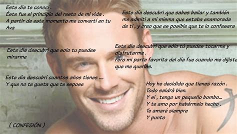 Watch Mi Hombre Version Jesse Ideas