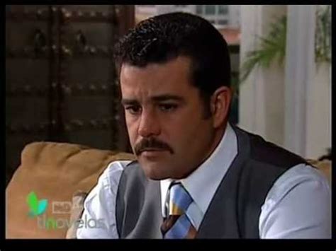 Must See Mi Madrastra Cap 3 Trending