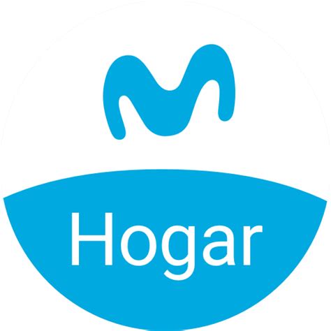 mi movistar hogar colombia