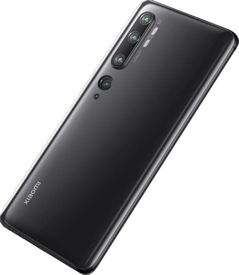 Xiaomi Mi Note 10 Pro Price in South Africa
