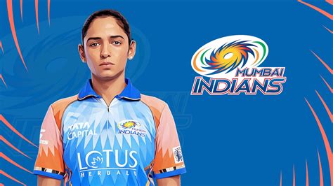 MI Open Golf Tournament